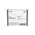 Canon T06 toner cartridge 1 pc(s) Original Black
