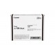 Canon T06 toner cartridge 1 pc(s) Original Black Canon T06 toner cartridge 1 pc(s) Original Black