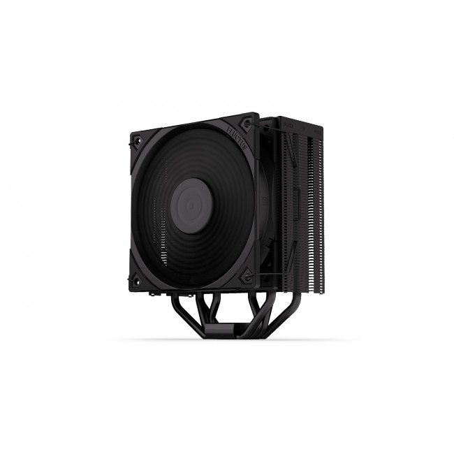 ENDORFY Fera 5 Black air cooling (EY3A011) ENDORFY Fera 5 Black air cooling (EY3A011)