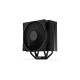 ENDORFY Fera 5 Black air cooling (EY3A011) ENDORFY Fera 5 Black air cooling (EY3A011)