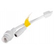 IP PTZ CAMERA EZVIZ H8C IP PTZ CAMERA EZVIZ H8C