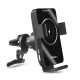 Xblitz GX4 holder Active holder Mobile phone/Smartphone Black, Silver Xblitz GX4 holder Active holder Mobile phone/Smartphone Black, Silver