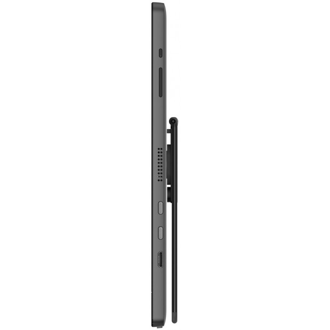 MSI PRO MP161 E2U portable TV/monitor Portable monitor Black 39.6 cm (15.6 MSI PRO MP161 E2U portable TV/monitor Portable monitor Black 39.6 cm (15.6