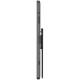 MSI PRO MP161 E2U portable TV/monitor Portable monitor Black 39.6 cm (15.6 MSI PRO MP161 E2U portable TV/monitor Portable monitor Black 39.6 cm (15.6