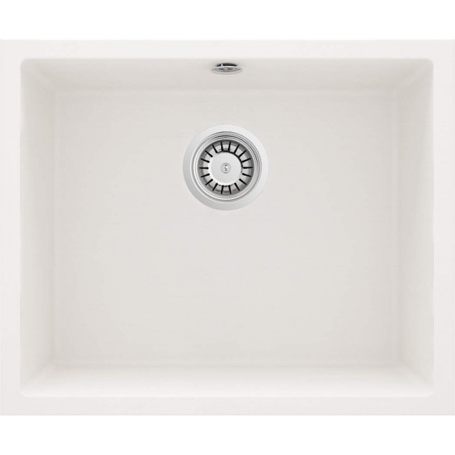1-bowl wall-hung granite sink 1-bowl wall-hung granite sink