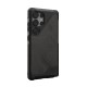 Urban Armor Gear Metropolis LT mobile phone case 17.3 cm (6.8 Urban Armor Gear Metropolis LT mobile phone case 17.3 cm (6.8