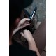 Urban Armor Gear 9B4417113636 power bank 5000 mAh Wireless charging Titanium