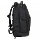 Targus TSB700EU backpack Black Nylon Targus TSB700EU backpack Black Nylon