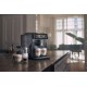 Saeco Xelsis Deluxe SM8785 Fully Automatic Espresso Machine