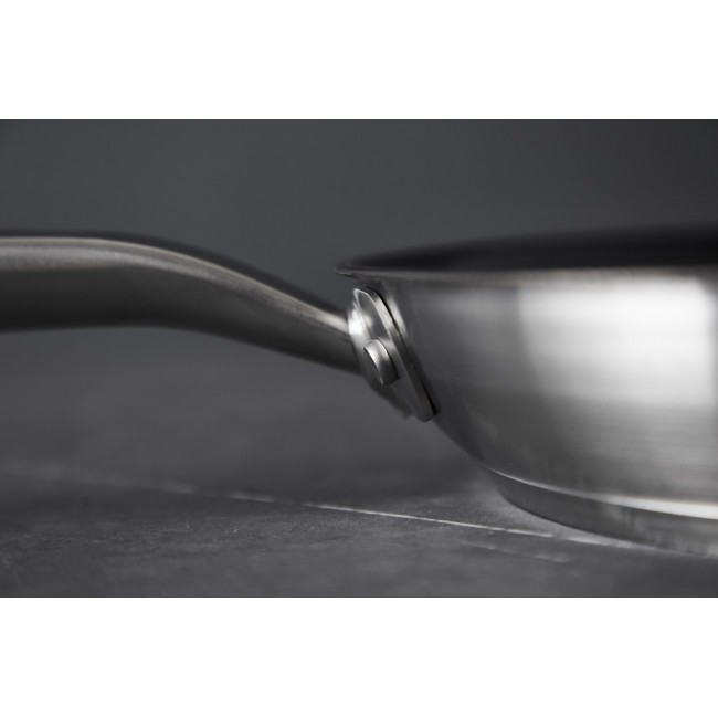 Tefal E49206 pan set