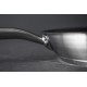 Tefal E49206 pan set