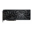 GIGABYTE GeForce RTX 5070 Ti WINDFORCE OC SFF 16G Graphics Card