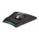 Kensington SmartFit Height Adjustable Mouse Pad