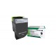 Lexmark 71B20K0 toner cartridge 1 pc(s) Original Black Lexmark 71B20K0 toner cartridge 1 pc(s) Original Black