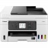 CANON MAXIFY GX4040 ALL-IN-ONE INKJET PRINTER CANON MAXIFY GX4040 ALL-IN-ONE INKJET PRINTER