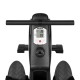 REBEL ACTIVE RBA1005 rowing machine Magnetic