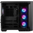 MSI MAG PANO 100R PZ enclosure