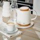 ADLER AD 1304 electric kettle ADLER AD 1304 electric kettle