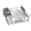 Bosch Serie 4 SMV4HTX11E Built-in dishwasher 13 place settings C