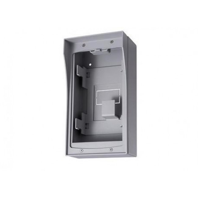 Housing for HIKVISION DS-KAB01 Door Station Housing for HIKVISION DS-KAB01 Door Station