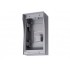 Housing for HIKVISION DS-KAB01 Door Station Housing for HIKVISION DS-KAB01 Door Station