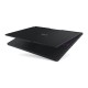 Lenovo Legion Pro 5 16IRX10 i7-14650HX 16