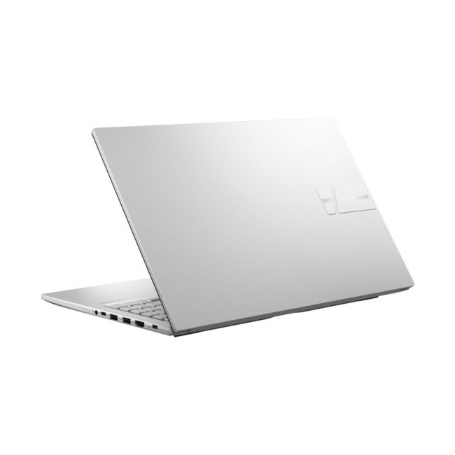 ASUS Vivobook 15 X1504VA-BQ2625 i3-1315U 15.6 ASUS Vivobook 15 X1504VA-BQ2625 i3-1315U 15.6