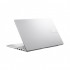 ASUS Vivobook 15 X1504VA-BQ2625 i3-1315U 15.6