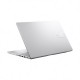 ASUS Vivobook 15 X1504VA-BQ2625 i3-1315U 15.6 ASUS Vivobook 15 X1504VA-BQ2625 i3-1315U 15.6