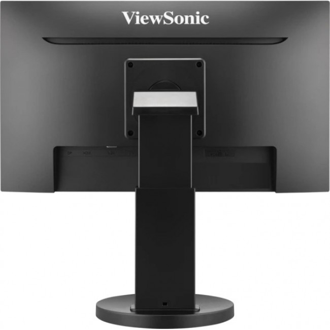 Viewsonic VG Series VG2208A-HD LED display 55.9 cm (22