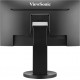 Viewsonic VG Series VG2208A-HD LED display 55.9 cm (22