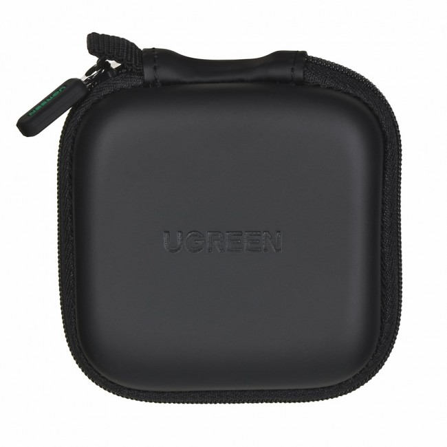 Ugreen 40816 headphone/headset accessory Case Ugreen 40816 headphone/headset accessory Case