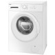 AMICA WASHING MACHINE WA0S610DO AMICA WASHING MACHINE WA0S610DO