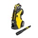 K rcher K 7 Premium Smart Control Flex pressure washer Upright Electric 600 l/h Black, Yellow