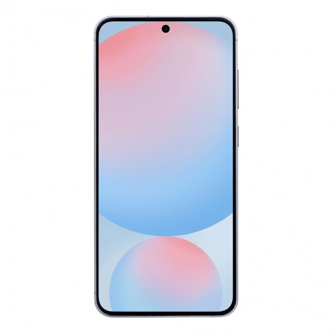 Samsung Galaxy S24 FE 17 cm (6.7