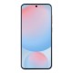 Samsung Galaxy S24 FE 17 cm (6.7