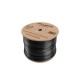 LANBERG EXTERNAL CABLE UTP CAT.5E 305M WIRE CU LANBERG EXTERNAL CABLE UTP CAT.5E 305M WIRE CU