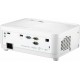 Viewsonic LS560W data projector Short throw projector 3000 ANSI lumens LED WXGA (1280x800) White