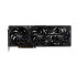 Graphics Card Palit RTX5070 GamingPro-S OC 12GB