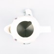 Ceramic electric kettle MAESTRO MR-068 1,5L 1500W (MR-068-FLOWERS)