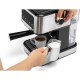 Gorenje ESCM15CD 15 bar coffee machine