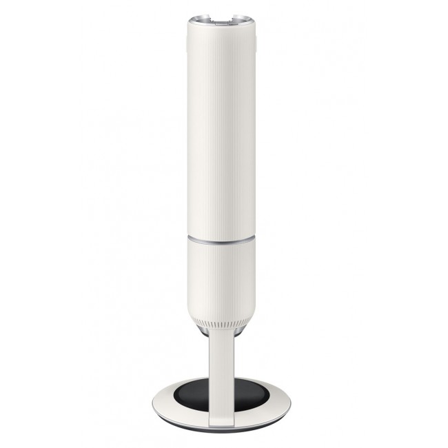 Samsung Bespoke AI Jet Lite Complete Extra VS80F28DES/GE cordless bagless upright vacuum cleaner