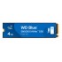 Western Digital WD Blue SN5000 NVMe 4 TB M.2 PCI Express 4.0