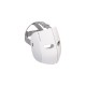 Therabody TheraFace Mask massager Face White