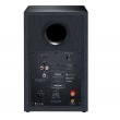 Magnat Monitor Reference 2A active columns 2-way speaker