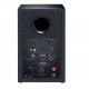 Magnat Monitor Reference 2A active columns 2-way speaker Magnat Monitor Reference 2A active columns 2-way speaker