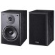 Magnat Monitor S30 2-way Black Wired 100 W