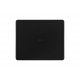 Sony NZONE Mat-F Gaming mouse pad Black Sony NZONE Mat-F Gaming mouse pad Black