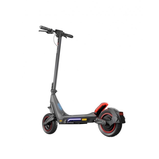 Motus Pro 10 Urban electric scooter