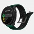 Suunto Vertical 2 Pine Green sports watch